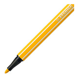 Stabilo Pen 68 Felt -tip Flowerty, 12st.