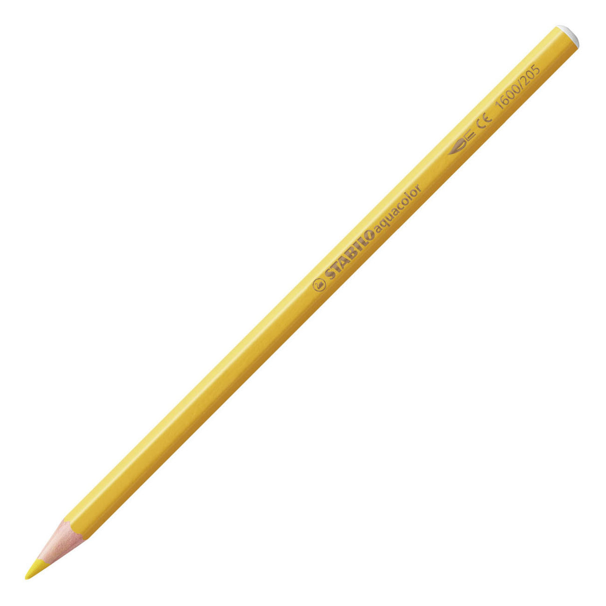 Trousse Abi stlo aquacolor de 12 pièces