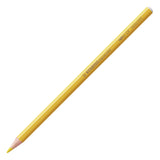 Trousse Abi stlo aquacolor de 12 pièces