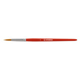 Stabilo Woody 3 en 1 - crayon de couleur aux multiples talents - arty - set 18 pcs. + taille-crayon