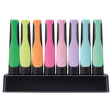 STABILO Green Boss Deskset, 8st.