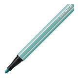 Stabilo Pen 68 Felt -Tip stylos, 8e.