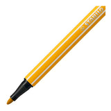 Stabilo pen 68 - feutre - lot de 10 pièces