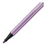 Stabilo Pen 68 Felt -tip Flowles 18st.