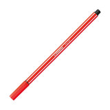 Stabilo Pen 68 - Felt -Tip Pen - Arty - Ensemble avec 65 pièces