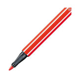 Stabilo Pen 68 - Felt -Tip Pen - Arty - Ensemble avec 65 pièces