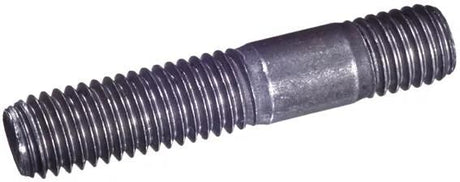 Goujons Dresselhaus din939 8x20mm en acier, galvanisé