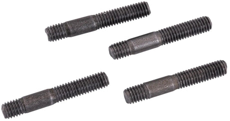 Goujons Dresselhaus din939 6x30mm en acier, galvanisé