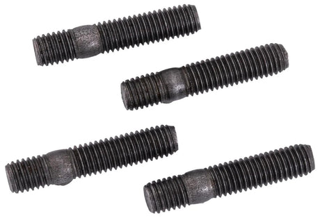 Goujons Dresselhaus din939 8x30mm en acier, galvanisé
