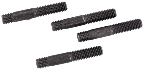 Goujons Dresselhaus din939 8x40mm en acier, galvanisé