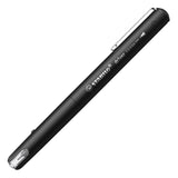 Feutres fins Stabilo dr!ver - 4 pcs.