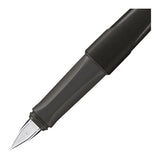 Stylo plume Stabilo Flow - noir