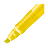 Surligneurs flash Stabilo - 6 pcs.