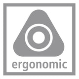Stabilo easyoriginal dreamworld linkshandige balpen - roze