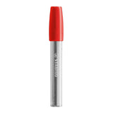Stabilo easyergo 1.4 recharges hb - 6 pcs.