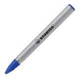 Recharge originale Stabilo easy bleu