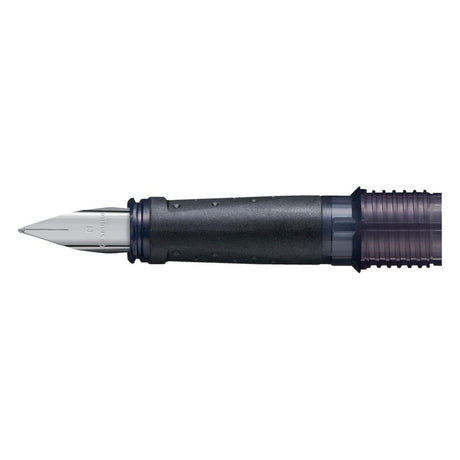 Cartouches pour stylo plume Stabilo - bleues - blister de 12 pièces