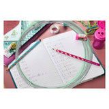 Crayons graphite Stabilo easygraph s pack scolaire - 48 pcs.