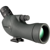 Lunette d'observation Vortex Viper HD 11-33x50