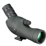 Lunette d'observation Vortex Viper HD 11-33x50