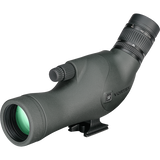 Lunette d'observation Vortex Viper HD 11-33x50