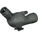 Lunette d'observation Vortex Viper HD 11-33x50