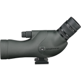Lunette d'observation Vortex Viper HD 11-33x50