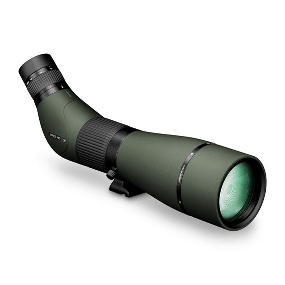 Longue-vue Vortex Viper HD 15-45x65