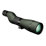 Vortex viper hd 20-60x85 longue-vue droite