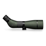 Lunette d'observation Vortex Viper HD 20-60x85