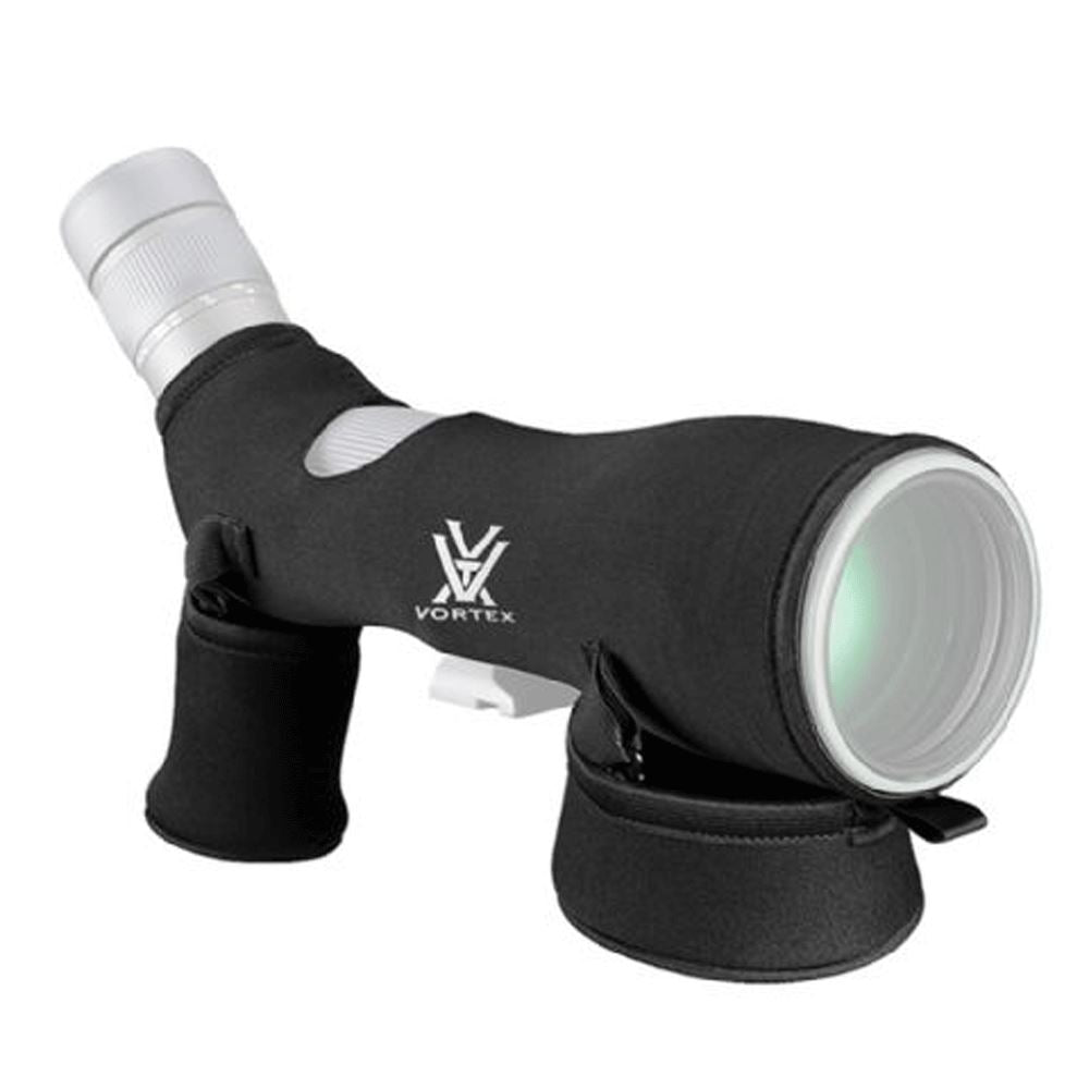 Lunette d'observation Vortex Viper HD 20-60x85