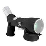 Lunette d'observation Vortex Viper HD 20-60x85