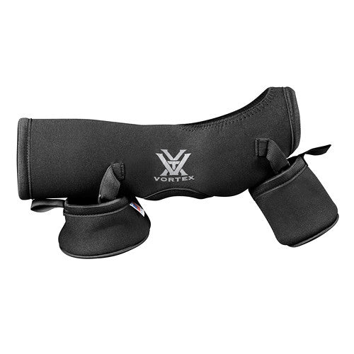 Lunette d'observation Vortex Viper HD 20-60x85
