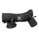 Lunette d'observation Vortex Viper HD 20-60x85