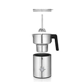 WMF 04.1317.0011 LONO MATH COLOCADE FREUMER 0,5L Acciaio inossidabile