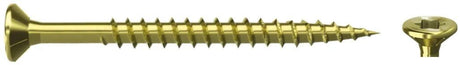 Vis universelle Dresselhaus jd drive jd dr.univer.screws 5.0x60