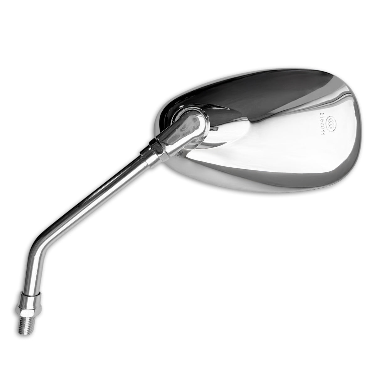 Miroir Lynx rétro l r