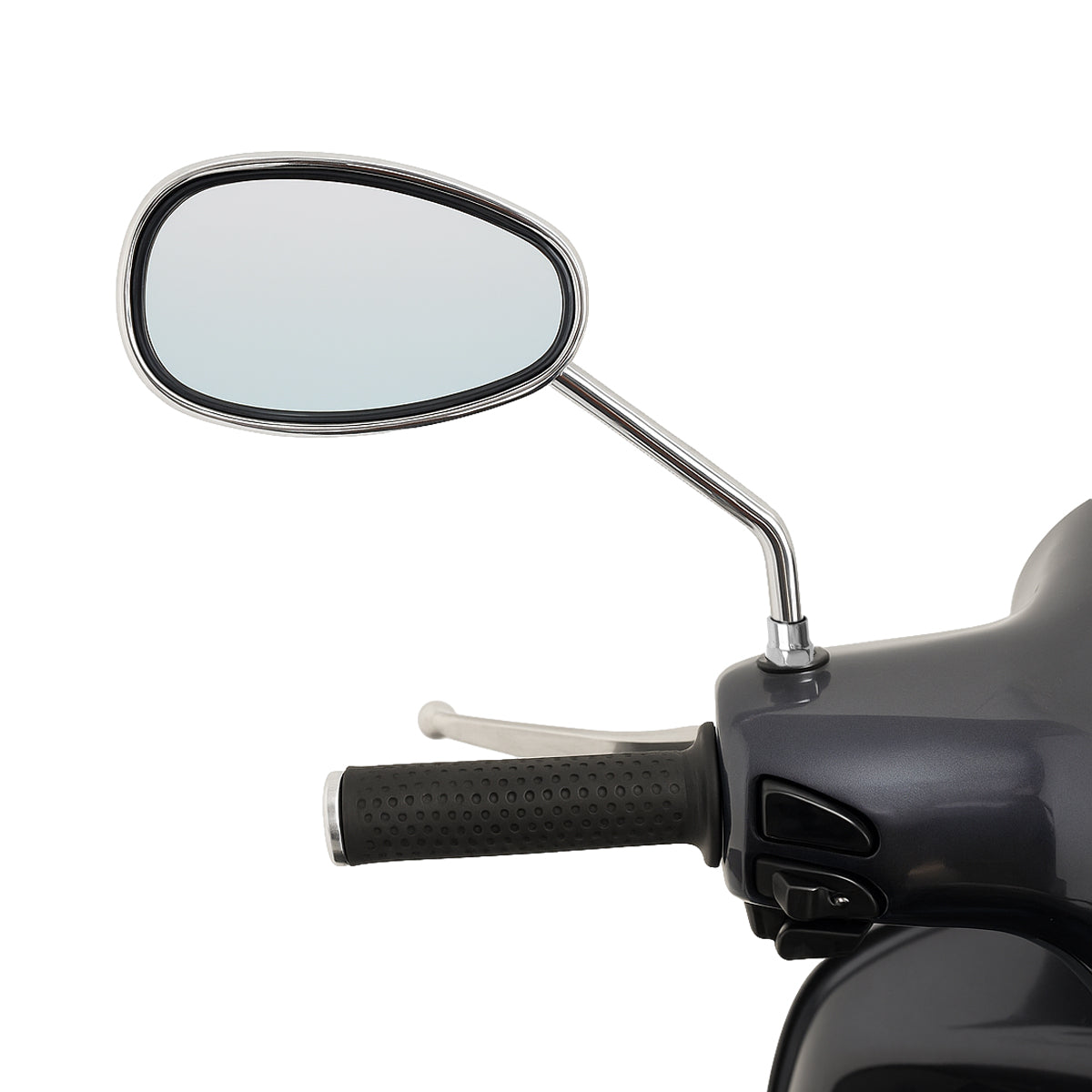 Miroir Lynx rétro l r
