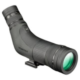 Lunette d'observation Vortex Crossfire HD 12-36x50