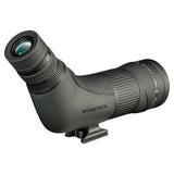 Lunette d'observation Vortex Crossfire HD 12-36x50