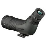 Lunette d'observation Vortex Crossfire HD 12-36x50