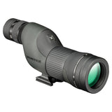 Longue-vue Vortex Crossfire HD 12-36x50 droite