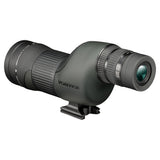 Longue-vue Vortex Crossfire HD 12-36x50 droite