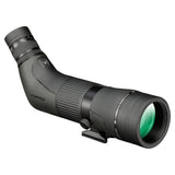 Lunette d'observation Vortex crossfire hd 16-48x65