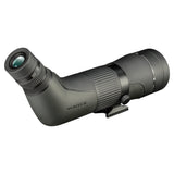 Lunette d'observation Vortex crossfire hd 16-48x65