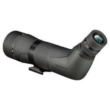Lunette d'observation Vortex crossfire hd 16-48x65