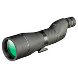 Vortex crossfire hd 16-48x65 lunette d'observation droite