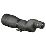 Vortex crossfire hd 16-48x65 lunette d'observation droite