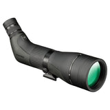 Lunette d'observation Vortex crossfire hd 20-60x80