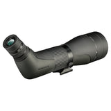 Lunette d'observation Vortex crossfire hd 20-60x80